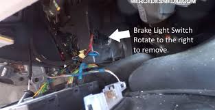 See B1959 repair manual
