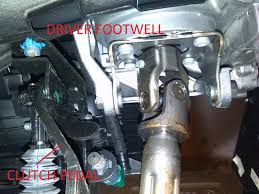 See B1959 in engine